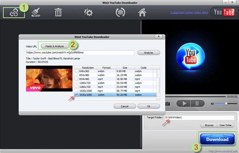 ideos de|video downloader for windows 10.